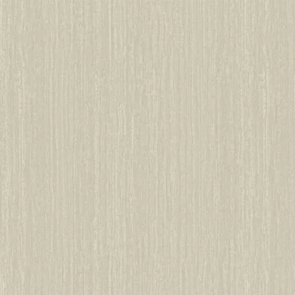 Beige Embossed Alfa Adawall Wallpaper 3711-2